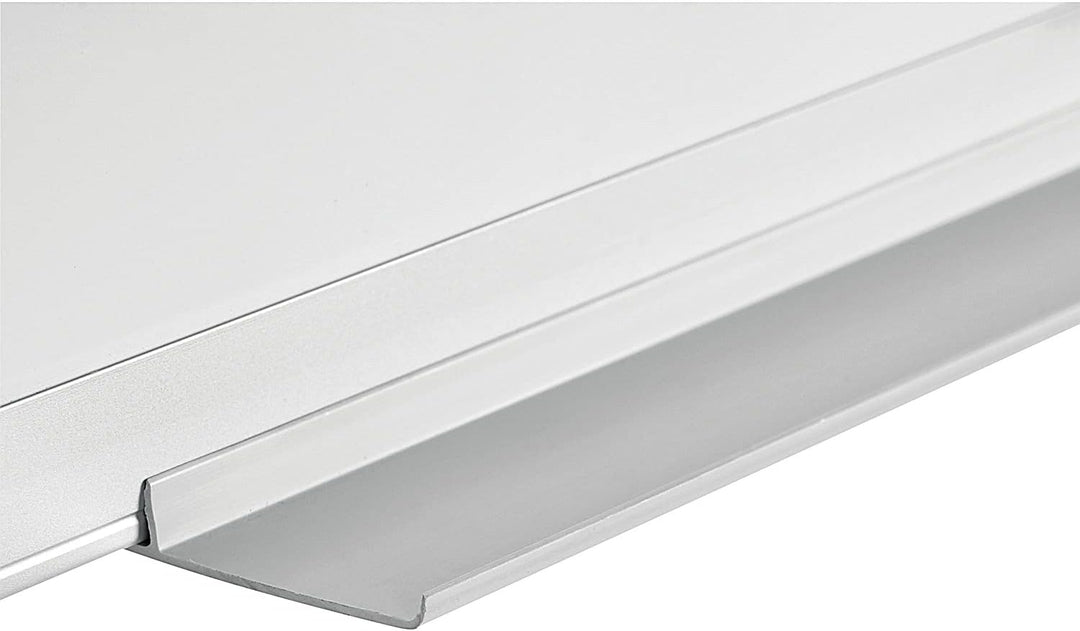 Q CONNECT DRYWIPE BRD 1200X900MM 37016, 1