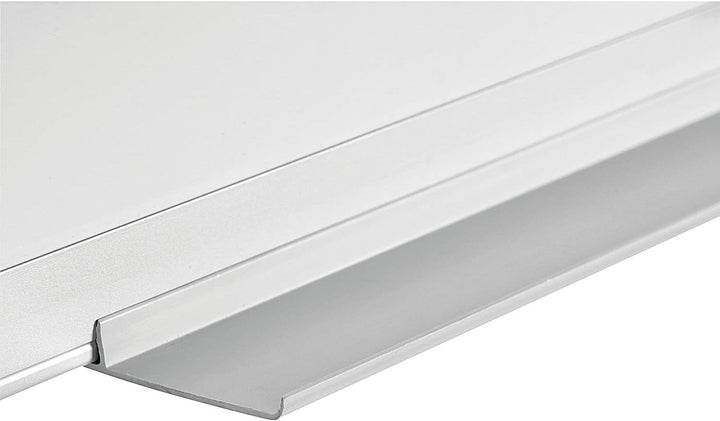 Q CONNECT DRYWIPE BRD 1200X900MM 37016, 1