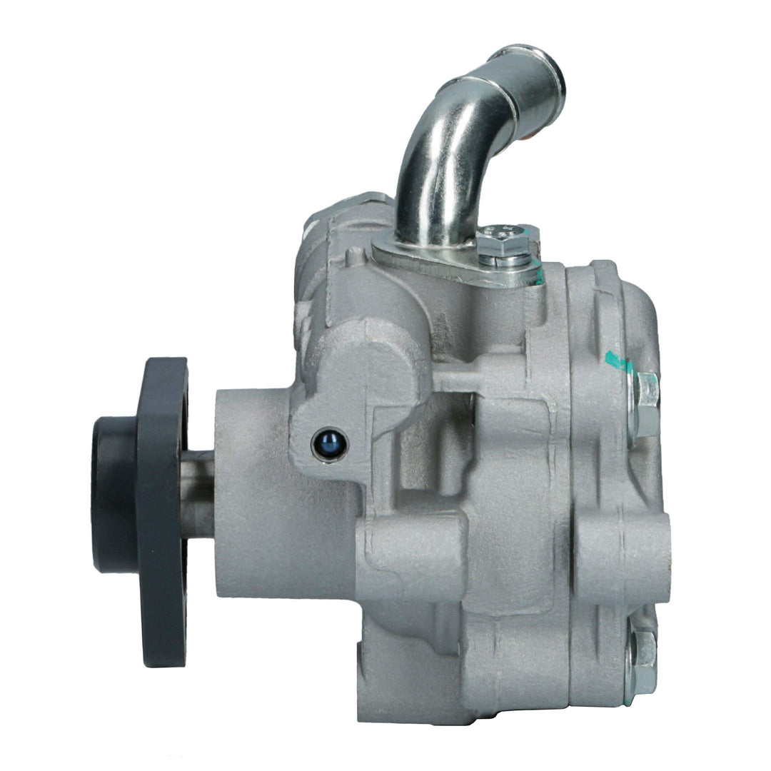 f.becker_line Hydraulikpumpe Lenkung für Q7 VW Transporter T5 Touareg TDI