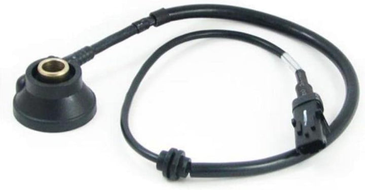 Tachoschnecke Tachoantrieb Elektrisch für Peugeot Jetforce Elystar 50 125 150