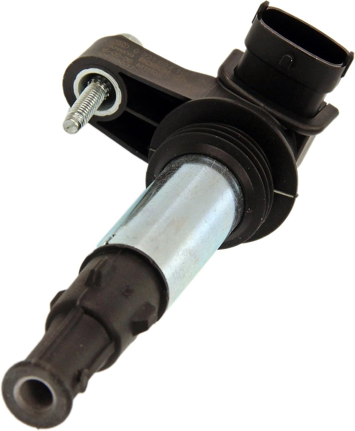 Bosch 0221604112 - Zündspule