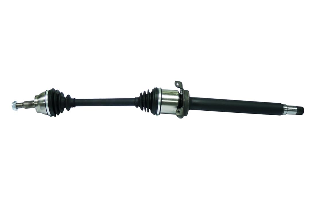 SKF VKJC 3303 Antriebswelle