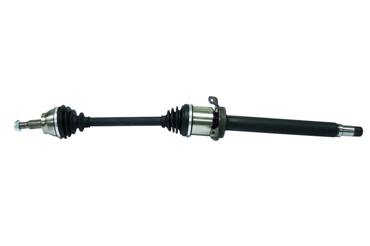 SKF VKJC 3303 Antriebswelle