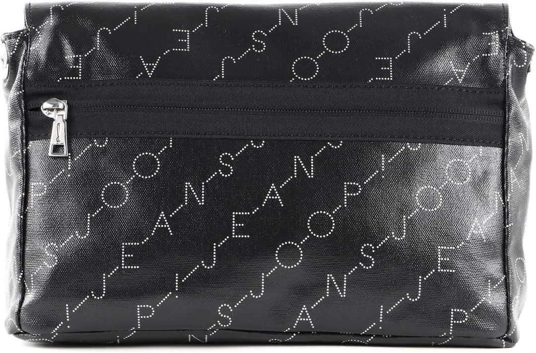 Joop! Grafico Lani Shoulderbag S Black