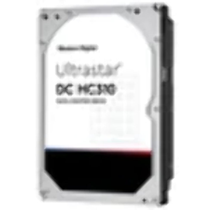 Western Digital HGST 7K6 6TB 7200RPM HUS726T6TAL5204 SAS Ultra 0B36047