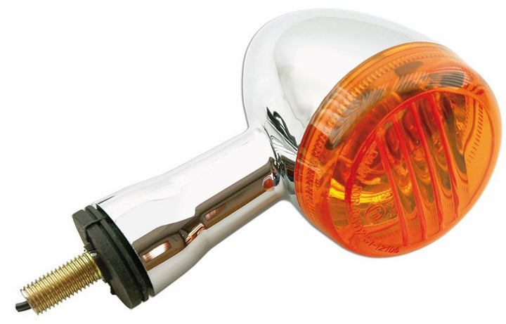 Blinker Hinten Links