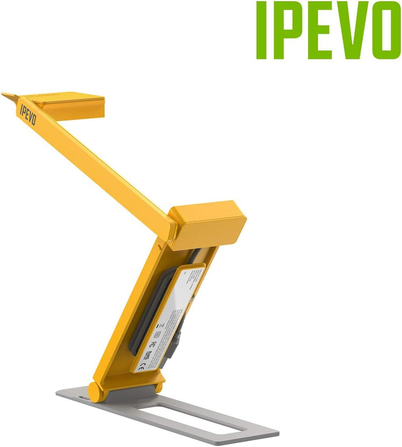 IPEVO DO-CAM Creator&