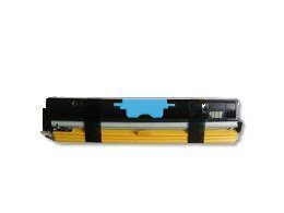 Rebuilt Toner für Oki C110 Cyan C130N MC160N C-110 C-130 130N MC-160 160N