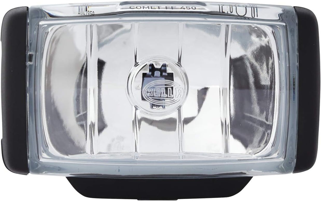 HELLA - Halogen/FF-Fernscheinwerfer - Comet FF 450 - ECE-R112/E1 3221/CCC/SAE - 12/24V - 1FB 010 951