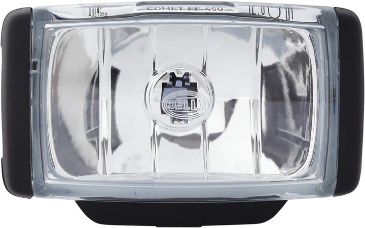 HELLA - Halogen/FF-Fernscheinwerfer - Comet FF 450 - ECE-R112/E1 3221/CCC/SAE - 12/24V - 1FB 010 951