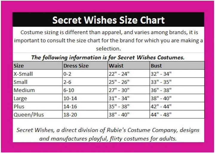 Rubie's Offizielles Wonder Woman Korsett für Damen, Kostüm für Erwachsene, Grösse S, S
