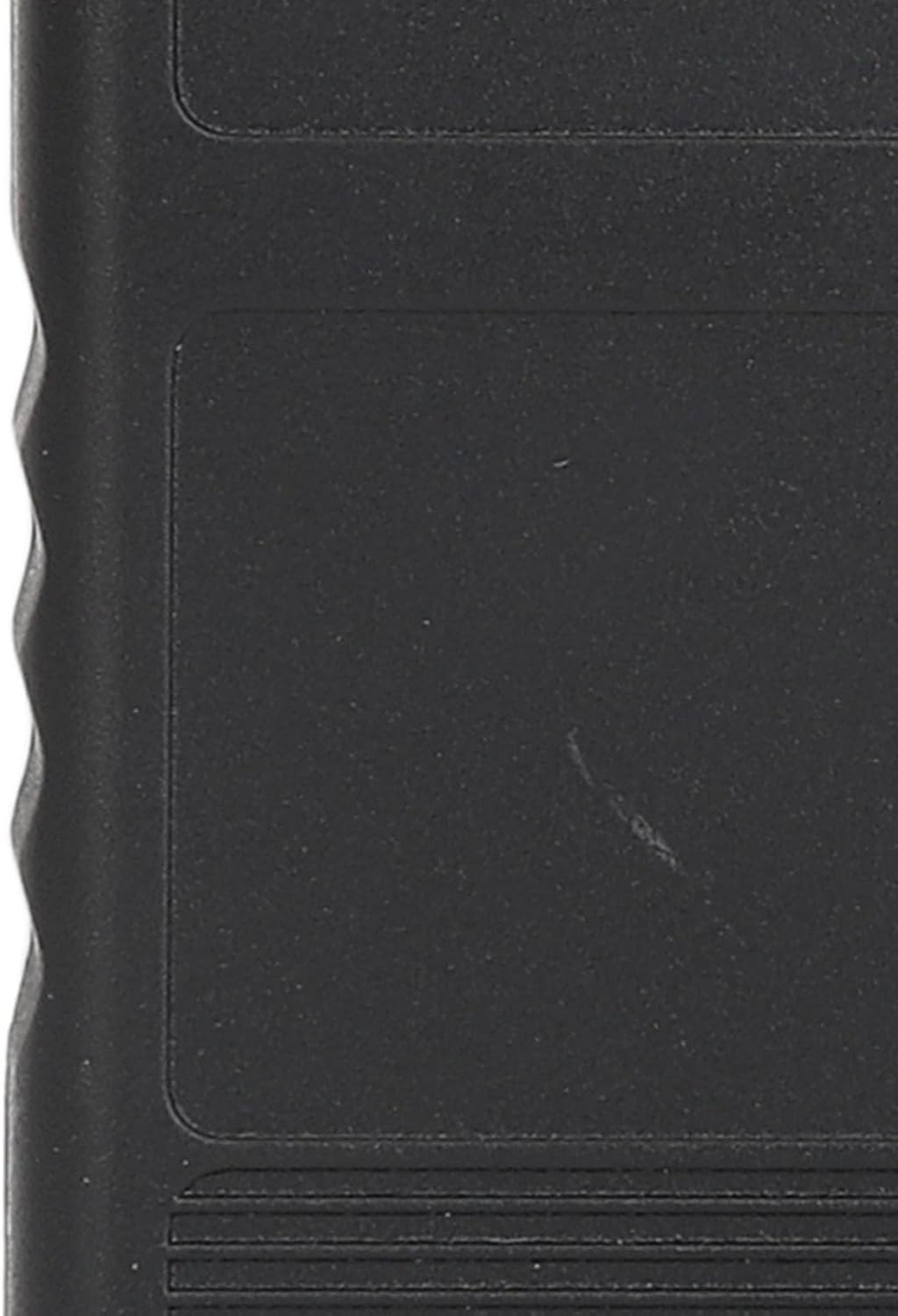 für -Speicherkarte, Speicherkarte für, 8 MB/16 MB/32 MB/64 MB Optionaler Speicherkartenstick Plug an