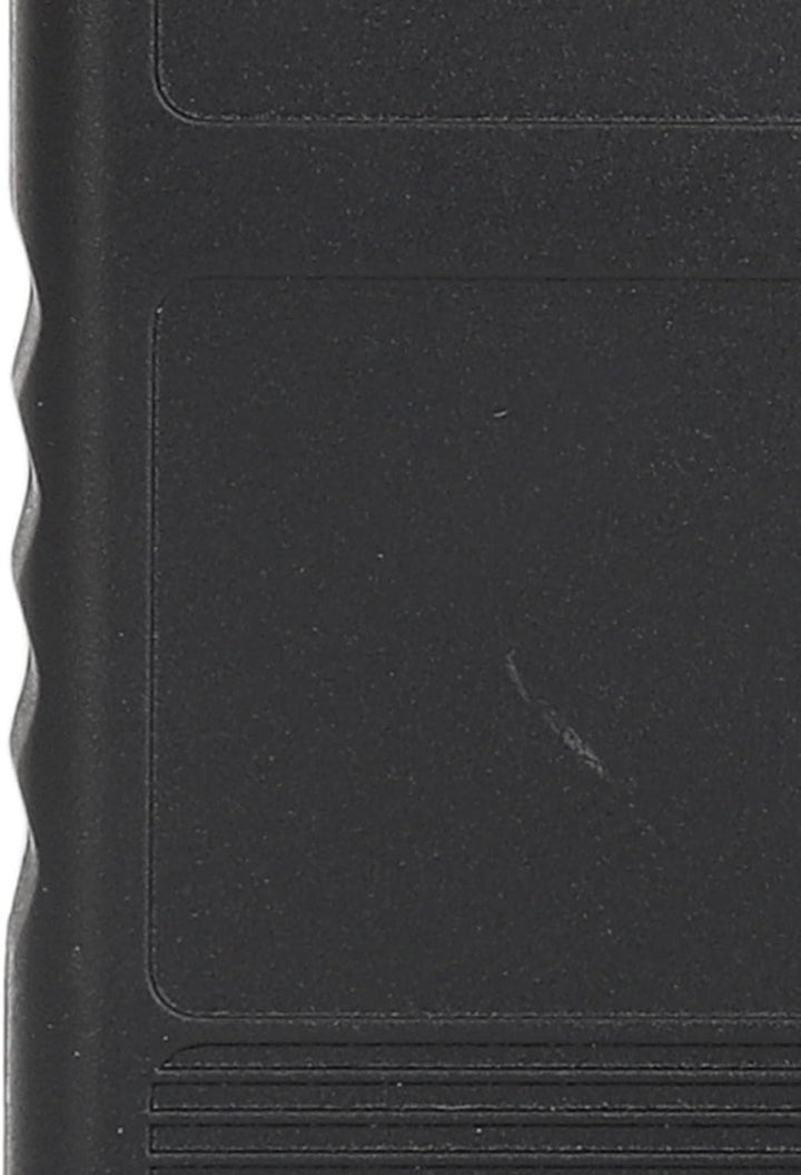 für -Speicherkarte, Speicherkarte für, 8 MB/16 MB/32 MB/64 MB Optionaler Speicherkartenstick Plug an