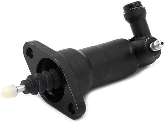 Brembo E85005 Kupplungsnehmerzylinder