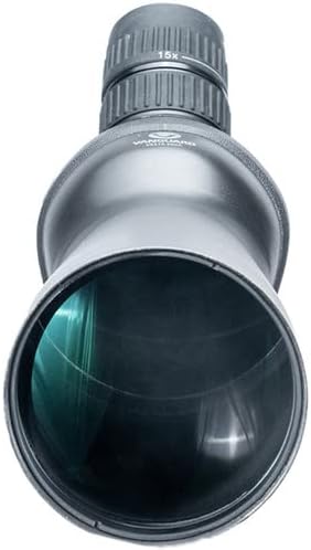 Vanguard Vesta 60mm - 460A, 60mm - 460A
