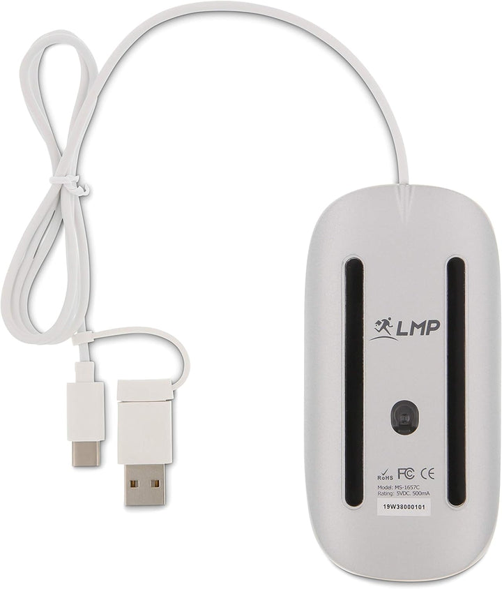 LMP Easy Mouse USB-C with