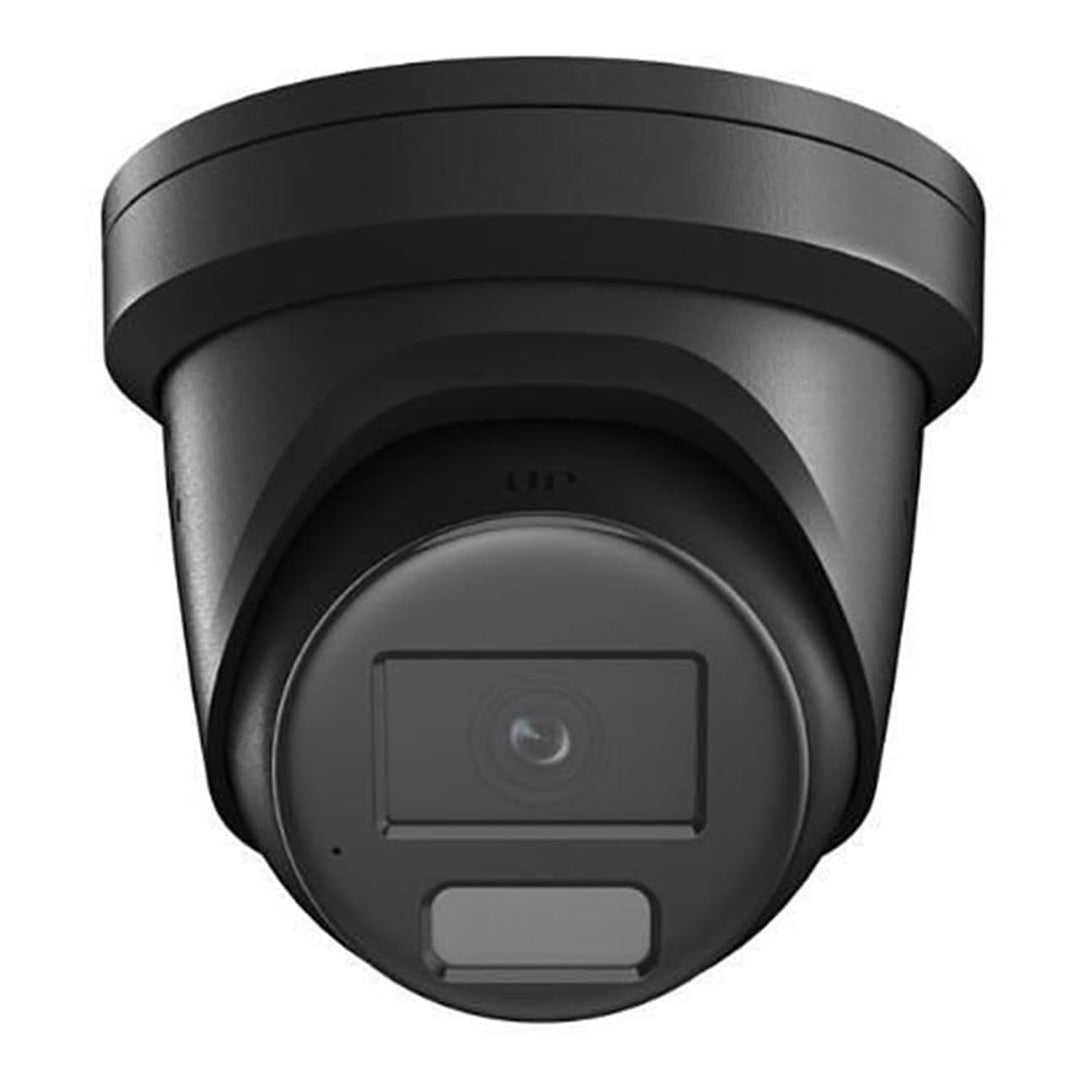 Hikvision DS-2CD2387G2H-LIU(2.8mm)(eF)/Black
