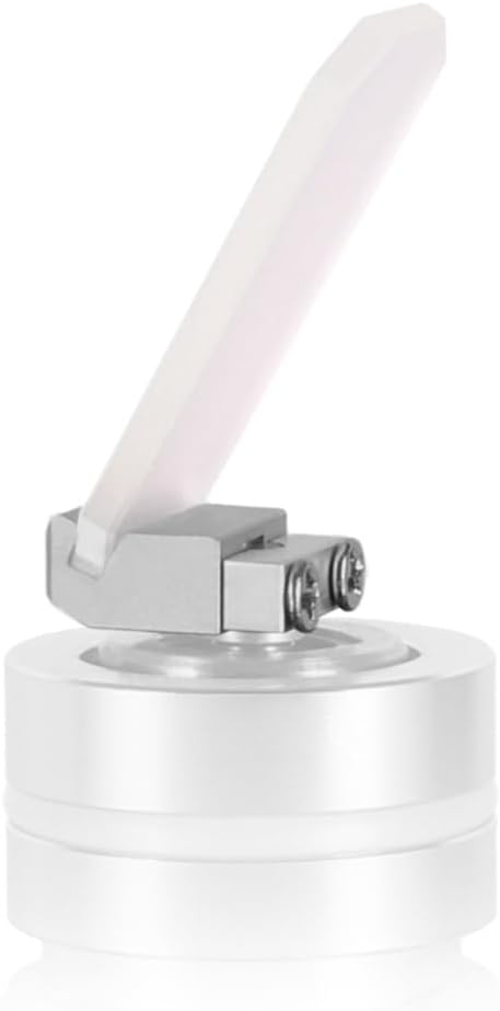 STAHLWERK SUP 23T Reflektorspiegel für Laserschweisskopf, 30 x 14 x 2 mm Reflektorspiegel für SUP 23