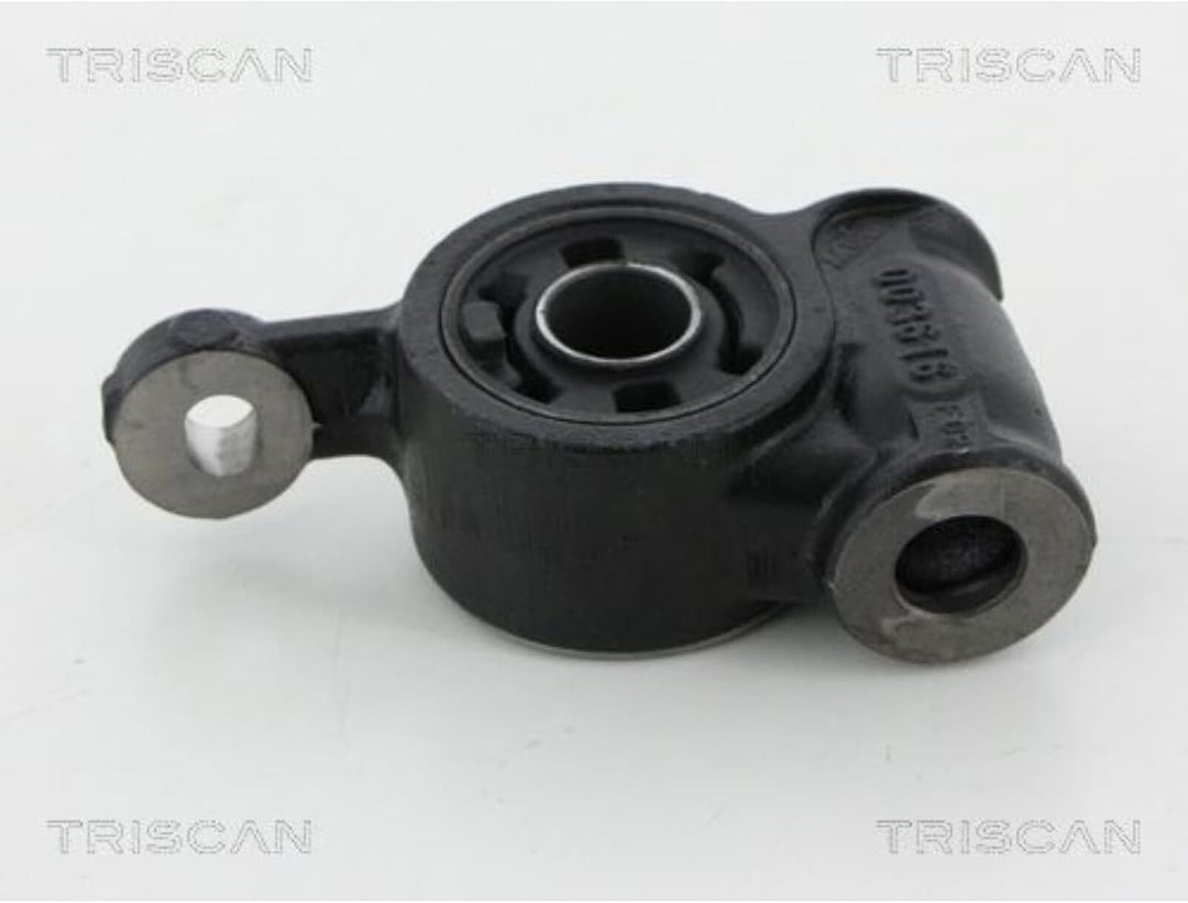 TRISCAN 8500 50558 Radaufhängungen