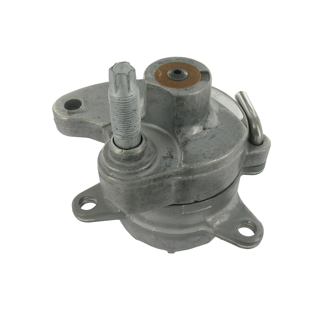 SKF VKM 38022 Spannrollensatz für Nebentrieb