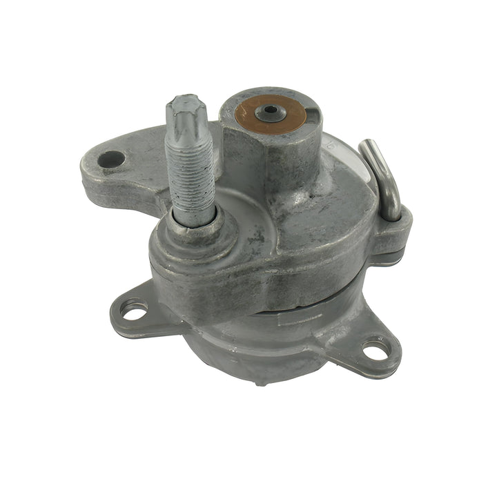 SKF VKM 38022 Spannrollensatz für Nebentrieb