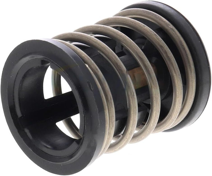 Thermostat Kühlmittel passend für BMW E81 E87 E82 E88 E90 E91 E60 E61
