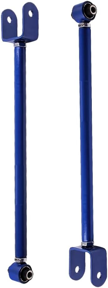 maXpeedingrods Einstellbar Querlenker Querstrebe für E36 E46 M3 Hinten control Arm Repsatz