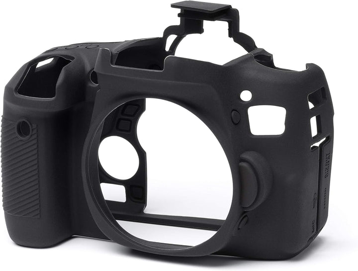 Canon easyCover case for Canon 760D
