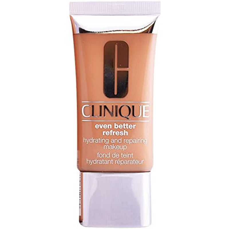 Clinique Even Better Refresh Hydr. & Rep. Makeup 30ml 