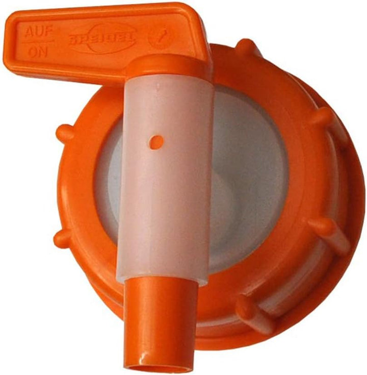 Speidel (60L rund, mit Zubehör) 60L rund Mit Zubehör, 60L rund Mit Zubehör