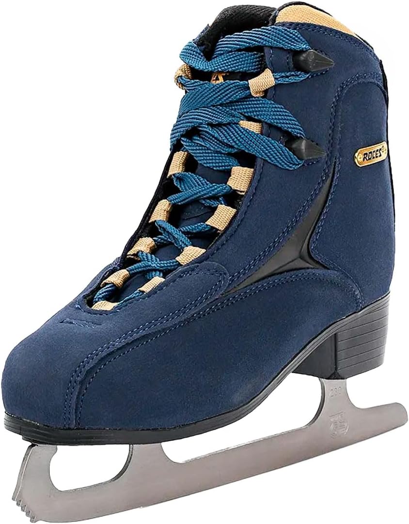 Roces Damen CAJE Schlittschuh Superior Italian Style 450617 00001 7 US, 7 US