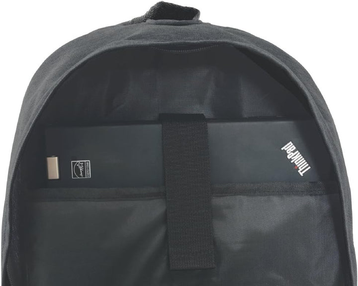 Easy Camp Wanderrucksack Razar, Grau, 47 x 29 x 5 cm, 30 Liter, 360081