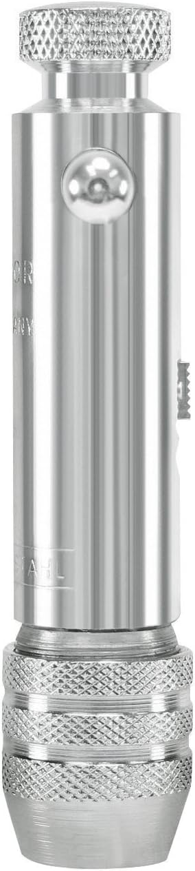 MATADOR Werkzeughalter Gewindebohrer, 100 mm, 0772 0002