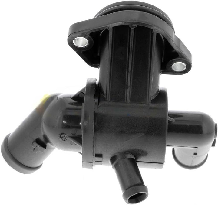 Thermostat Thermostatgehäuse Kühlmittelregler passend für AUDI VW SEAT SKODA 2.0 TDI