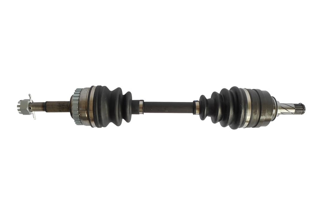 SKF VKJC 1476 Antriebswelle