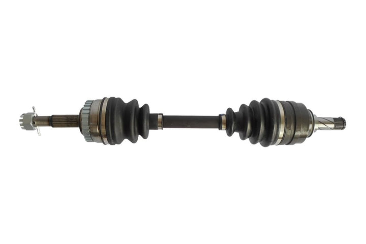 SKF VKJC 1476 Antriebswelle
