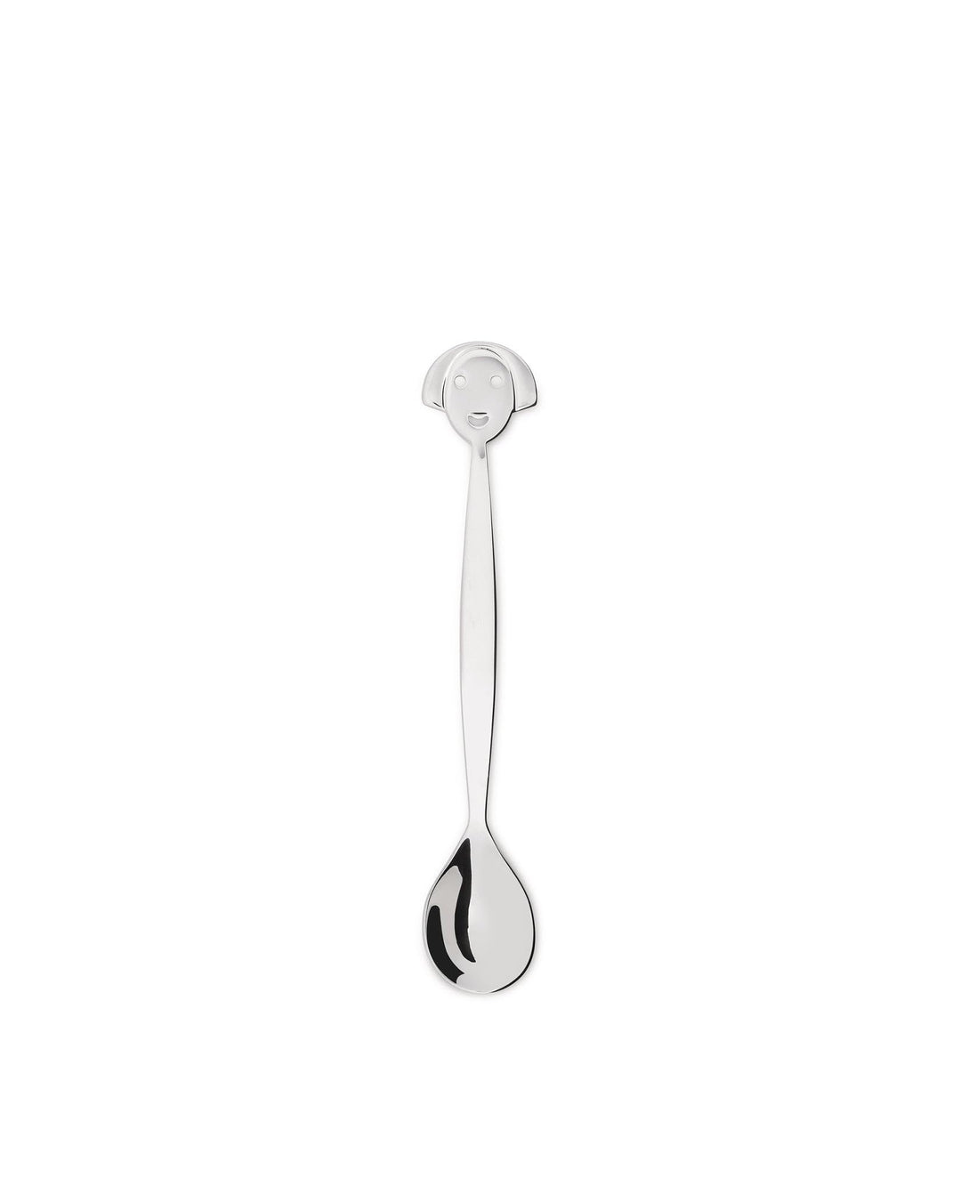 Alessi Kleiner LOEFFEL