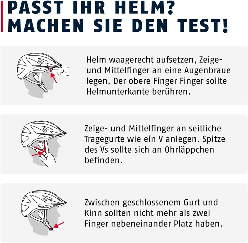 ABUS Stadthelm Pedelec 2.0 ACE - Fahrradhelm mit Rücklicht, Visier, Regenhaube, Ohrenschutz - für Da