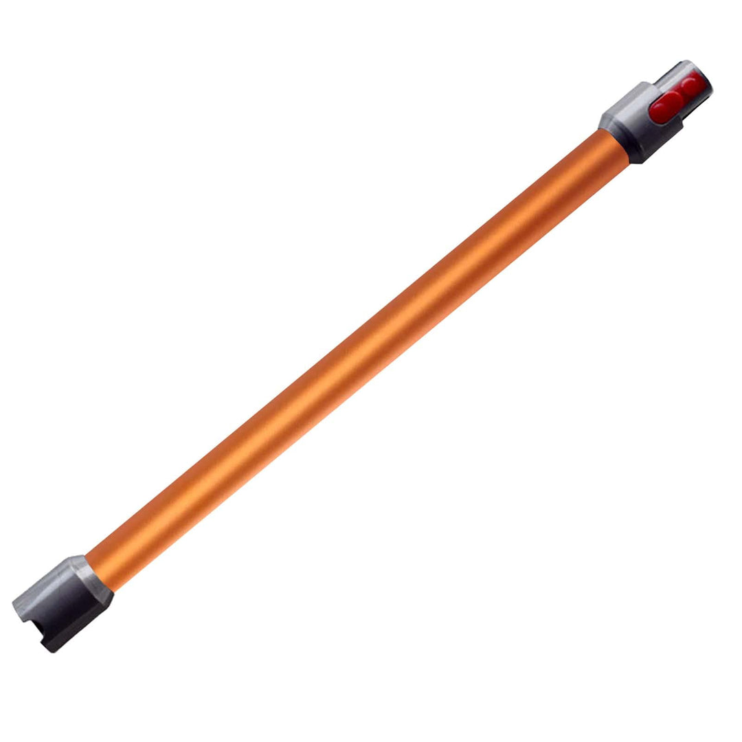 AiLomey Schnellspanner Verlängerungsrohr für Dyson V15 V11 V10 V8 V7 Stabstaubsauger, Ersatzteile Ve