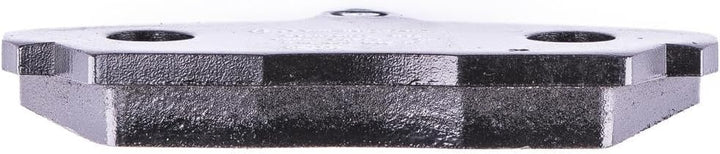 HELLA PAGID 8DB 355 018-031 Bremsbelagsatz - T5065 - Dicke/Stärke: 18mm - Bremssystem: Lucas - mit a