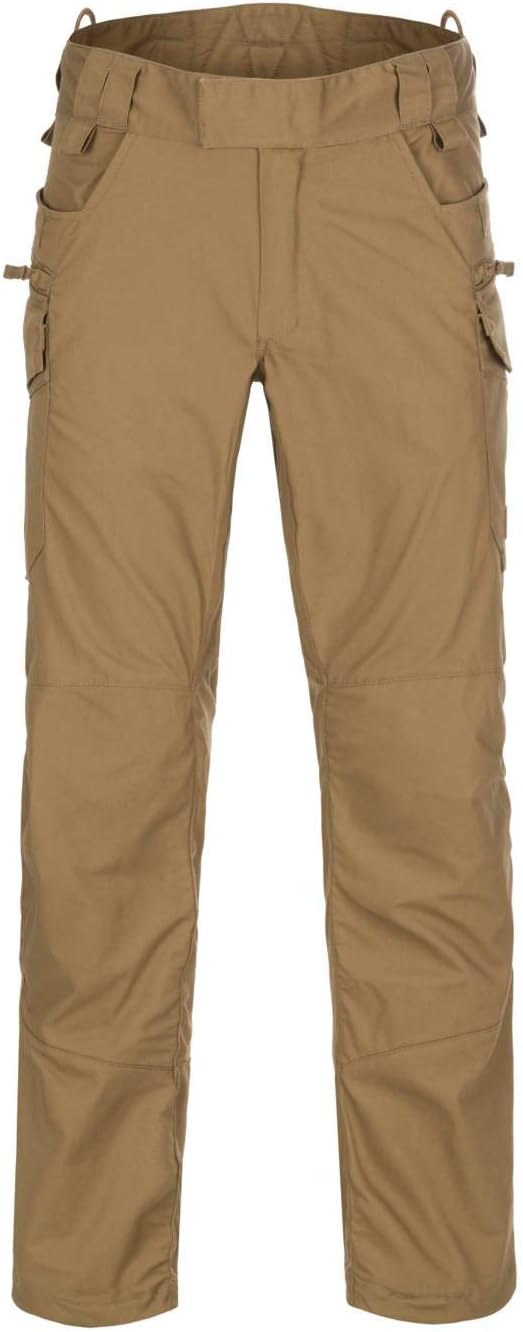 Helikon-Tex Herren-Hose Coyote - 11 XS/Regular, Coyote - 11 XS/Regular