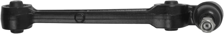 Blue Print ADC48646 Querlenker mit Lager, Gelenk und Sicherungsmutter , 1 Stück Vorderachse rechts,