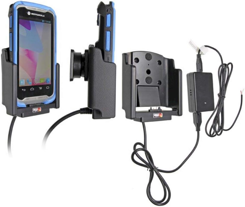 Brodit 513605 Aktiv-Halter