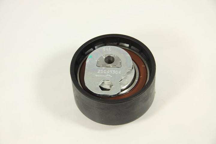 Metzger WM-Z 023 DAYCO Zahnriemensatz