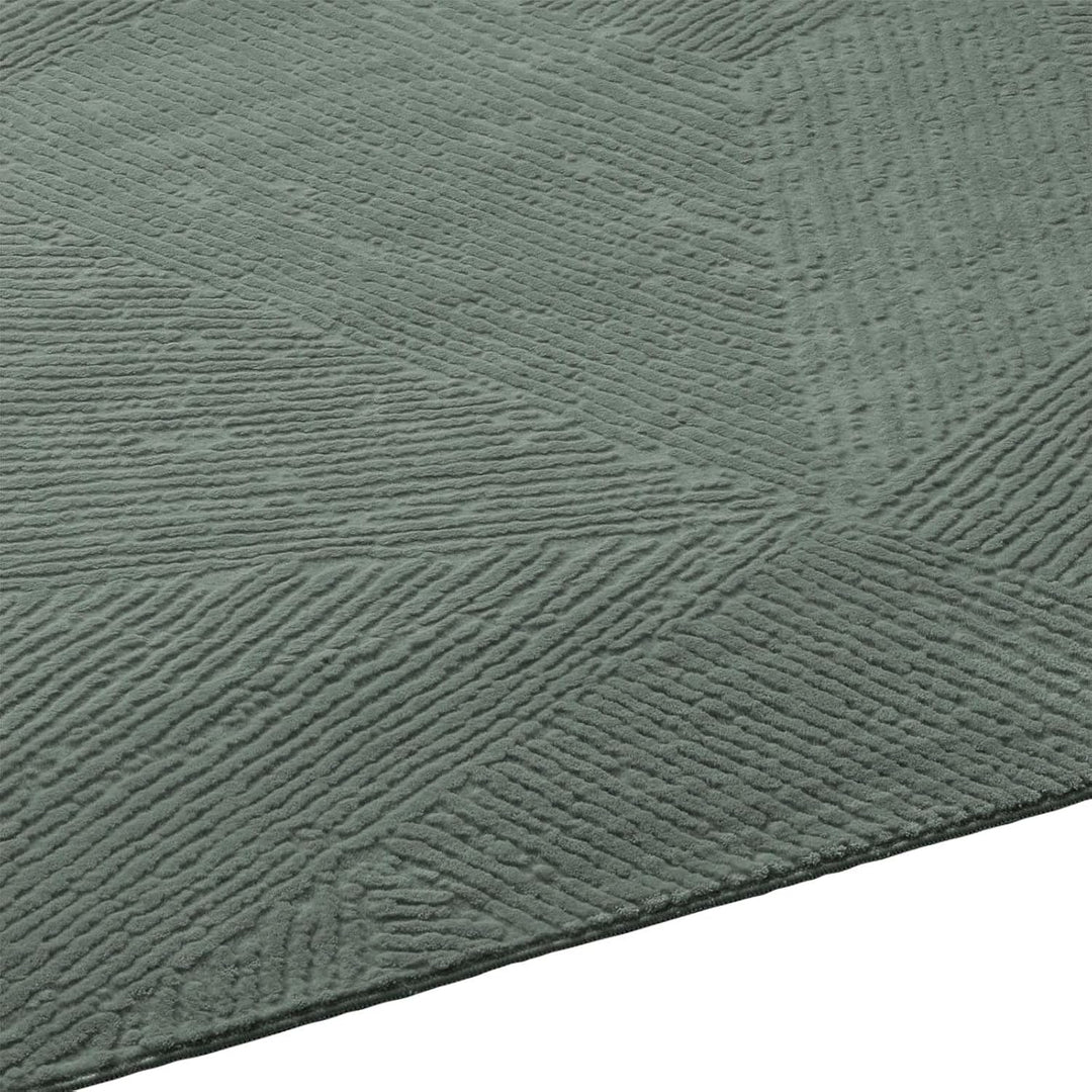 Taracarpet Badematte Badvorleger Homestyle rutschfest waschbar Badezimmerteppich Badewannenmatte, Ba
