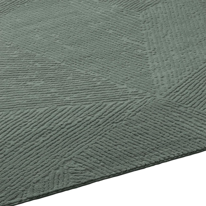 Taracarpet Badematte Badvorleger Homestyle rutschfest waschbar Badezimmerteppich Badewannenmatte, Ba