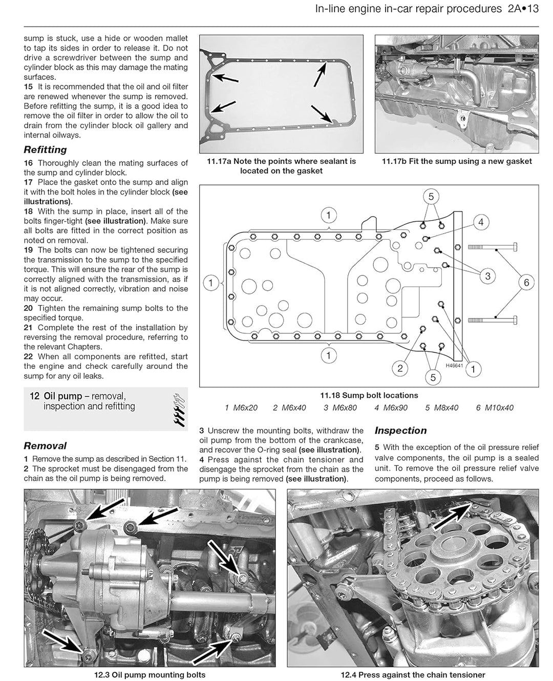 Mercedes-Benz E-Class Diesel (02 to 10) Haynes Repair Manual, Gebundenes Buch
