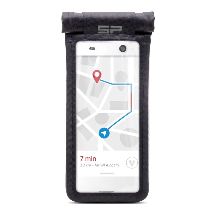 SP CONNECT Universal Phone Case M SPC+| Phone Case SPC+| SP Connect Universal Phone Case M Single, S