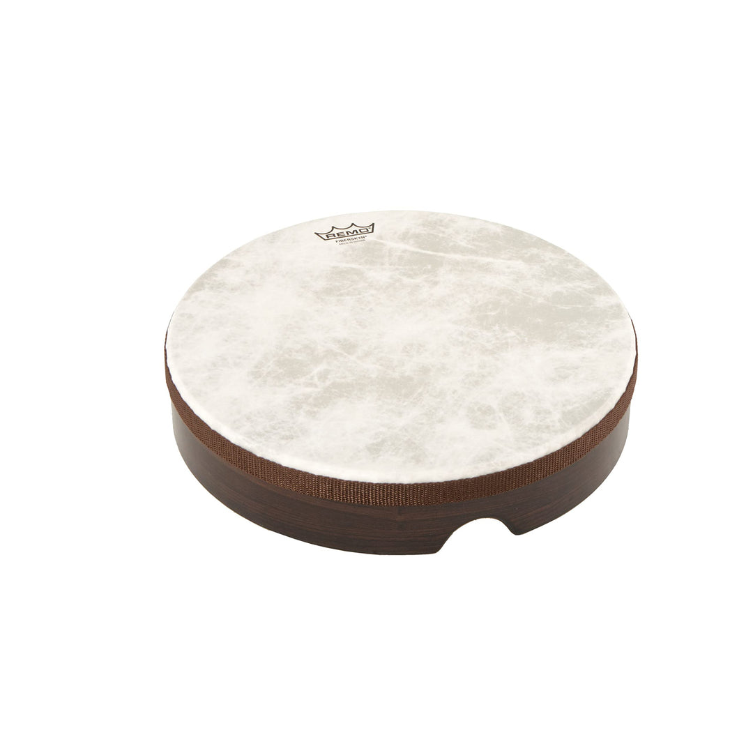 Remo HD-8512-00 Frame Drum Pretuned 12 Zoll, 12 Zoll