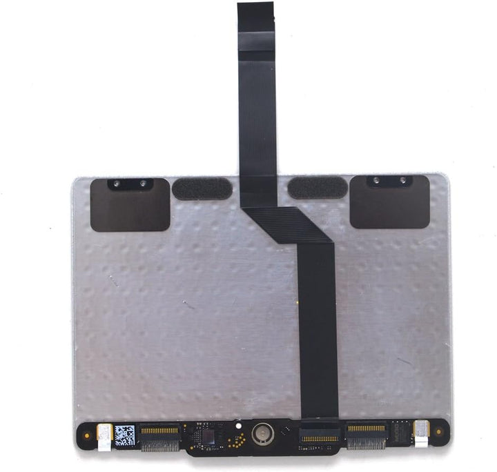 Padarsey (593-1657) Trackpad mit Flexkabel für MacBook Pro Retina 13 Zoll A1502 (Ende 2013, Mitte 20